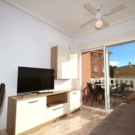 Apartment In La Mata Eneas 6 تورّيفيِخا المظهر الخارجي الصورة